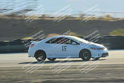 media/Nov-02-2025-Speed Ventures (Sun) [[c948a89870]]/Orange/Session 4/